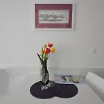 Apartmán Downtown Main Street Zadar