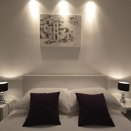 Διαμέρισμα Downtown Main Street Ζαντάρ