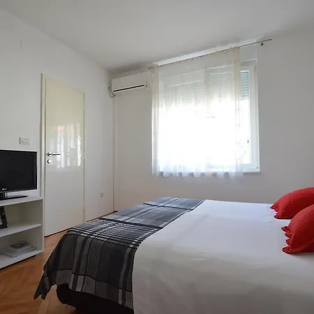 Downtown Main Street Ζαντάρ