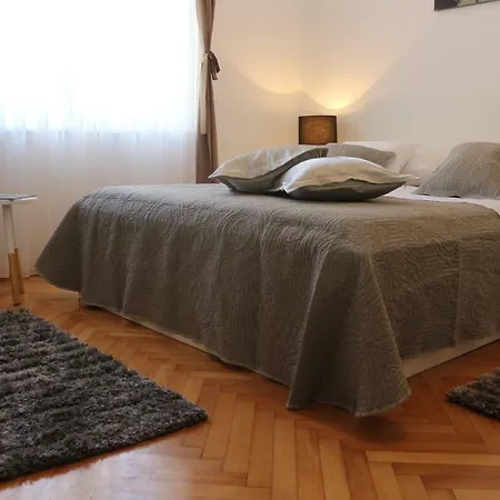 Downtown Main Street *