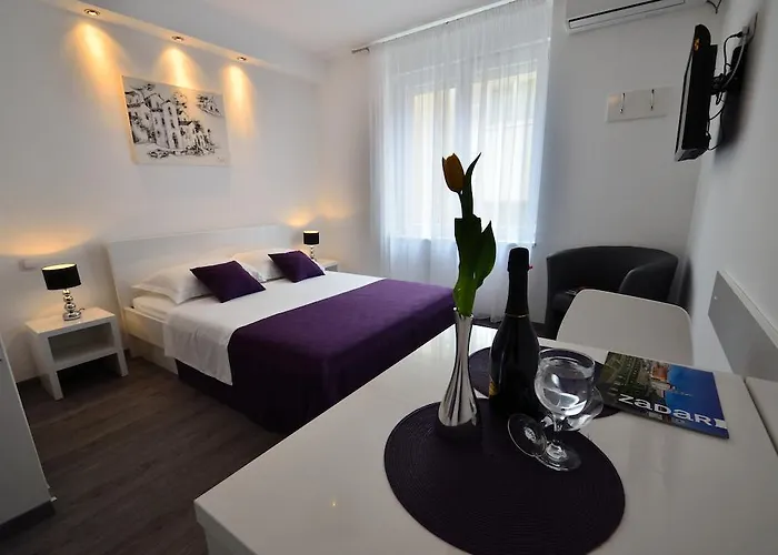 Downtown Main Street