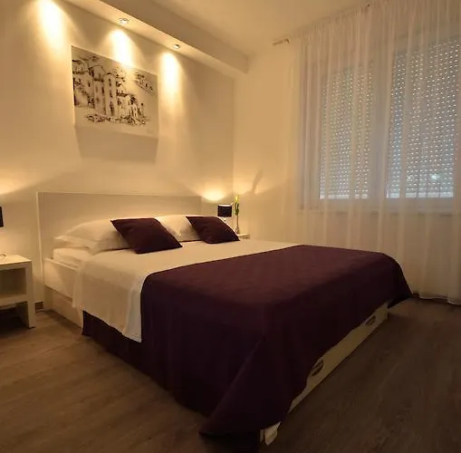 Downtown Main Street