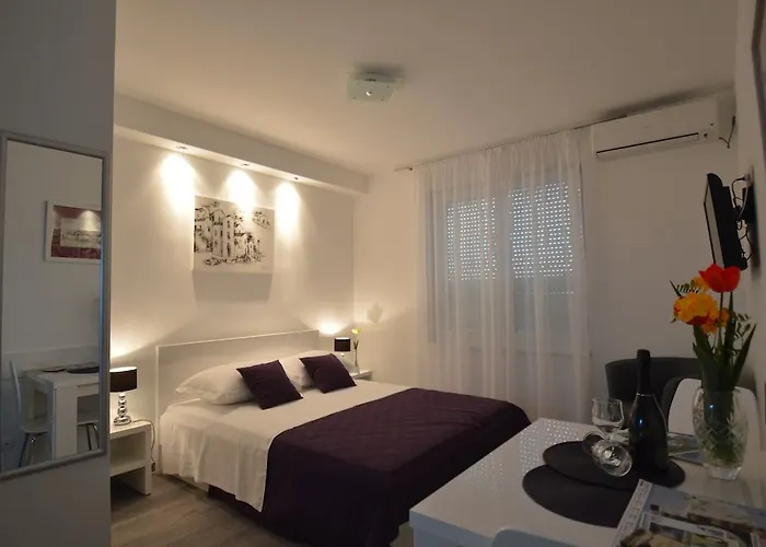 Downtown Main Street Zara