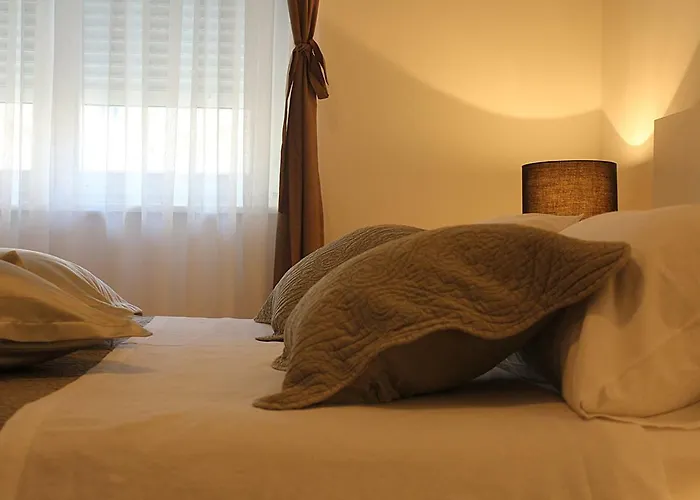 Downtown Main Street Zara