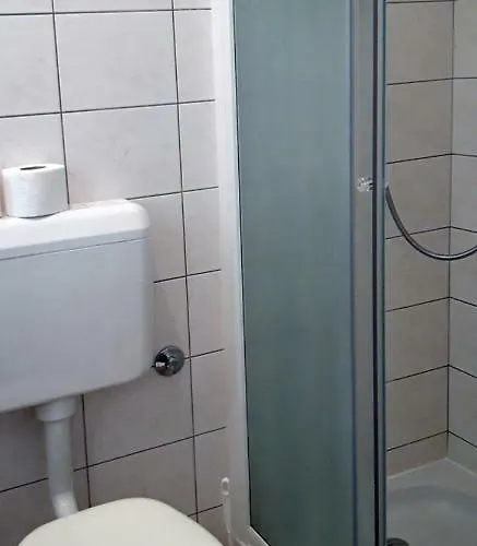 Appartamento Downtown Main Street *