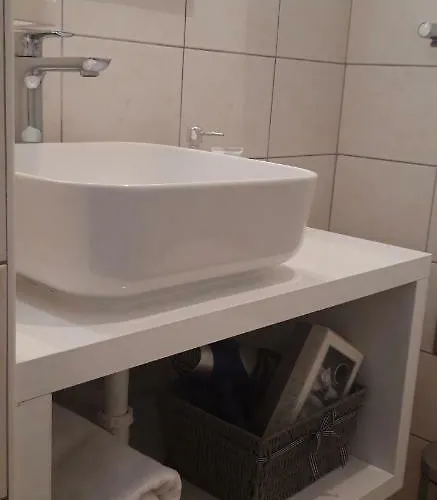 Downtown Main Street * Zara