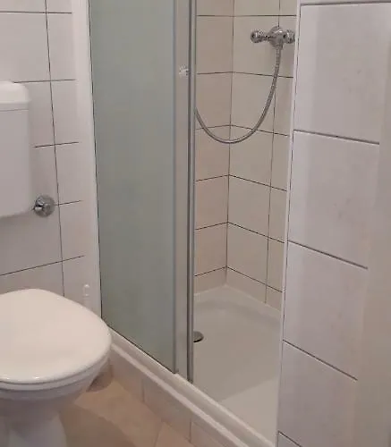 Downtown Main Street Appartement Zadar