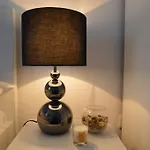 Apartamento Downtown Main Street *
