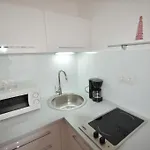 Apartamento Downtown Main Street