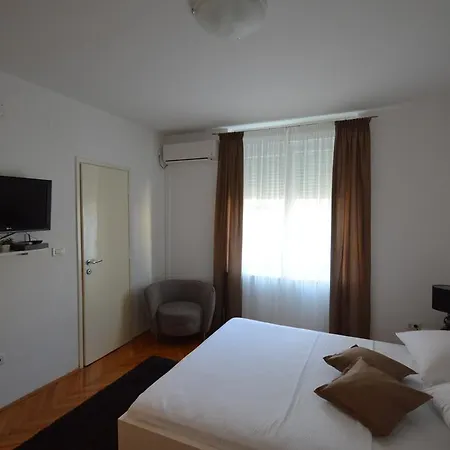 Downtown Main Street * Zara