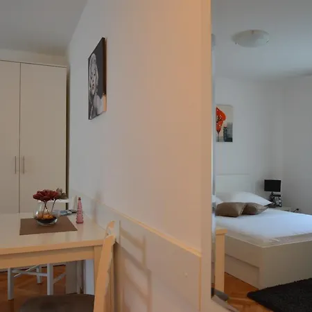 Downtown Main Street Zara