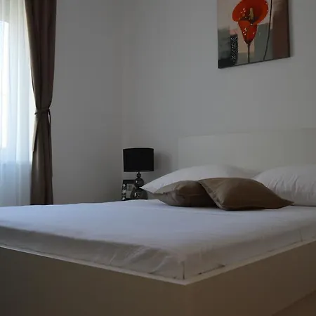 Downtown Main Street Zara