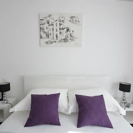 Downtown Main Street Zara