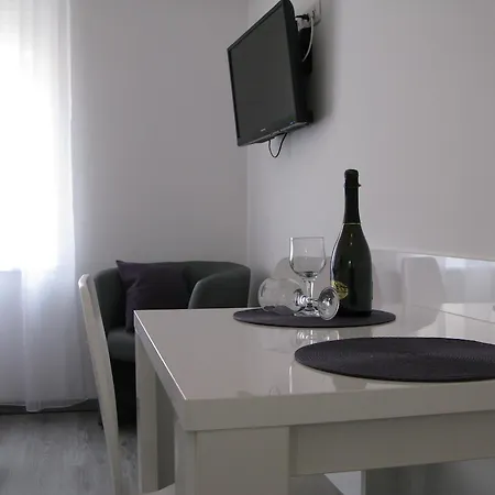 Downtown Main Street