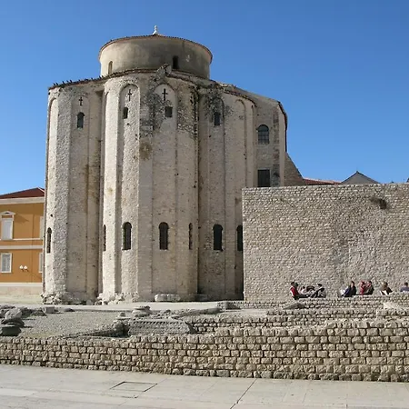 Appartamento Downtown Main Street