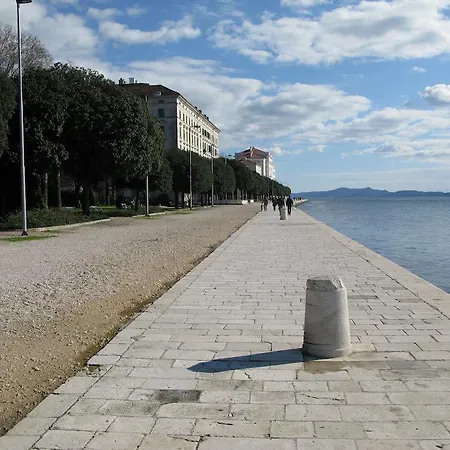 Downtown Main Street