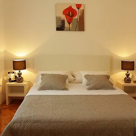 Downtown Main Street Zara