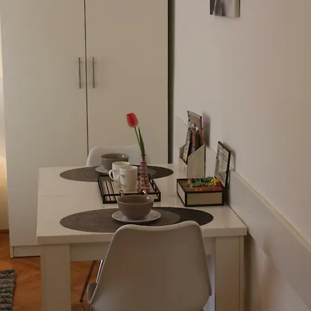 Downtown Main Street Zara