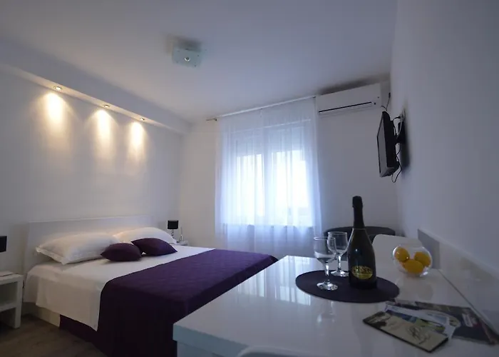 Downtown Main Street